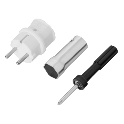 Генератор бензиновый БС-950, 0.8 кВт, 230 В, 2-х тактный, 4 л, ручной стартер Сибртех купить в Москве с доставкой по всей России | ProtosMarket.ru