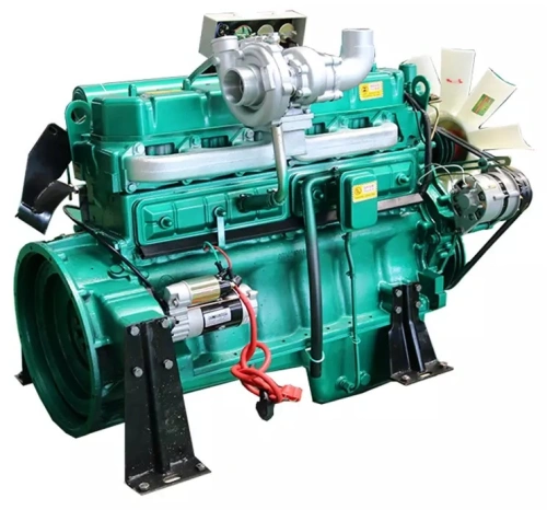 TSS Diesel TDH-N 110 6LT купить в Москве с доставкой по всей России | ProtosMarket.ru