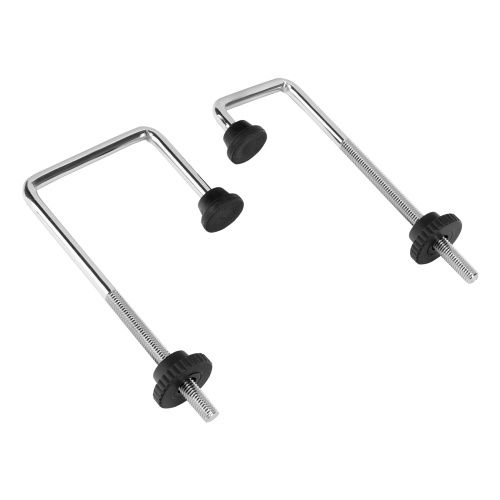 Стусло прецизионное, двухплоскостное, пила 600 мм, две прижимные струбцины, ограничительный упор Gross купить в Москве с доставкой по всей России | ProtosMarket.ru