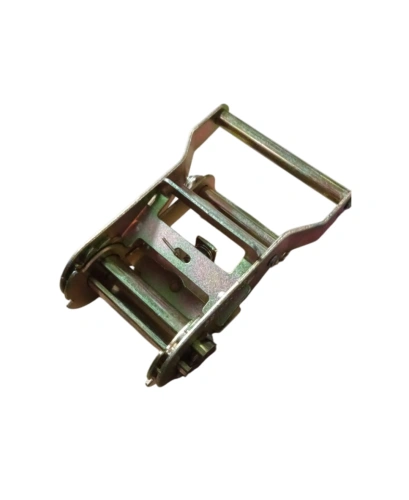 Стяжной механизм TOR 2,0 т 50 мм (Q) купить в Москве с доставкой по всей России | ProtosMarket.ru