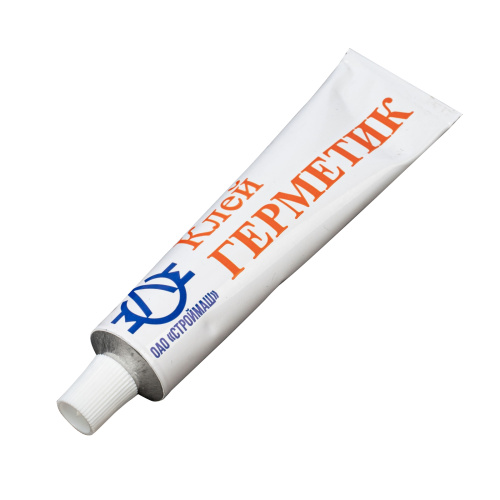 Бетоносмеситель БСЕ-160П, 160 л, 700 Вт, полиамидный венец Сибртех купить в Москве с доставкой по всей России | ProtosMarket.ru