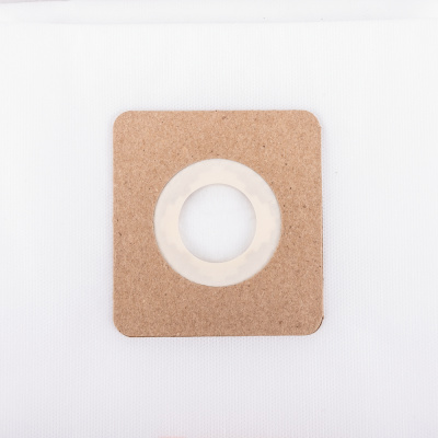 Мешок-пылесборник FTL DB 40 (комплект 2 шт.) по ценам производителя в Казани с доставкой по всей России