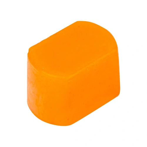 Домкрат гидравлический бутылочный, 4 т, h подъема 188-363 мм Stels купить в Москве с доставкой по всей России | ProtosMarket.ru