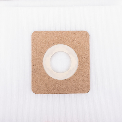 Мешок-пылесборник FTL DB 40 (комплект 2 шт.) по ценам производителя в Казани с доставкой по всей России