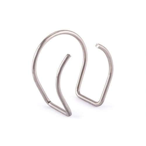 FoxWeld Насадка пружинная S105, A101-141, CB100-150 (CV0011, пр-во FoxWeld/КНР) купить в Москве с доставкой по всей России | ProtosMarket.ru