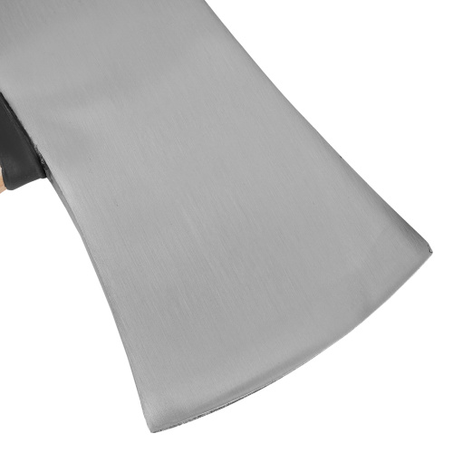 Топор кованый, 680 г, американский тип, буковая рукоятка, 360мм, EFP Denzel по ценам производителя в Казани с доставкой по всей России