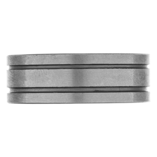 Подающий ролик, U профиль под алюминиевую проволоку 1,0-1,2 мм, 2 шт Denzel купить в Москве с доставкой по всей России | ProtosMarket.ru