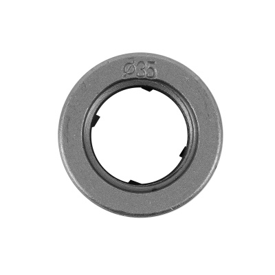 Буровая коронка, M22 х 35 мм Matrix купить в Москве с доставкой по всей России | ProtosMarket.ru