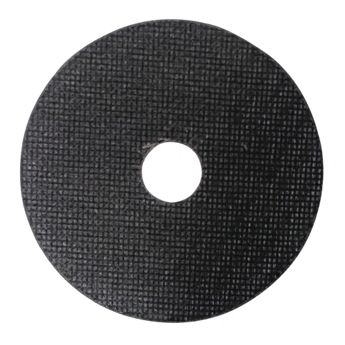 Круг отрезной по металлу FerrLine Expert 115 х 1,0 х 22,2 мм A46TBF по ценам производителя в Казани с доставкой по всей России