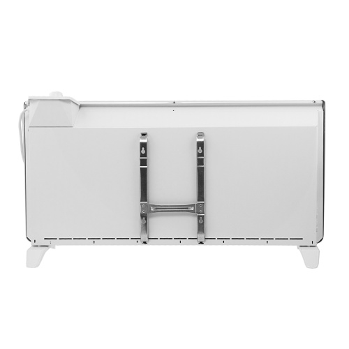 Конвектор электрический XCE-2000, 230 В, 2000 Вт, X-образный нагреватель Denzel по ценам производителя в Казани с доставкой по всей России