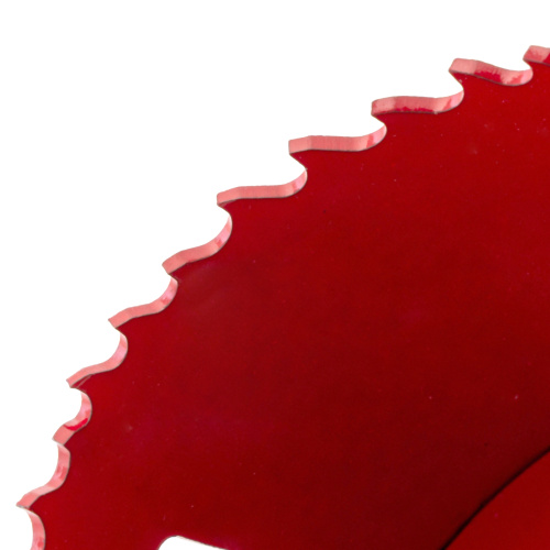 Коронка Bimetal, 68 мм Matrix купить в Москве с доставкой по всей России | ProtosMarket.ru