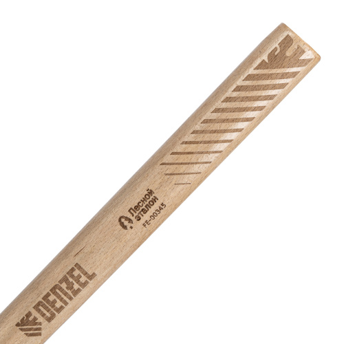 Молоток каменщика, 600 г, буковая рукоятка, EFP Denzel купить в Москве с доставкой по всей России | ProtosMarket.ru