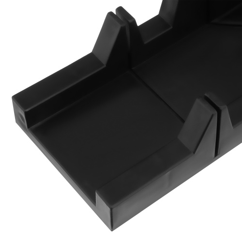 Стусло, 300 х 65 мм, пластмассовое, пила, 300 мм Sparta купить в Москве с доставкой по всей России | ProtosMarket.ru