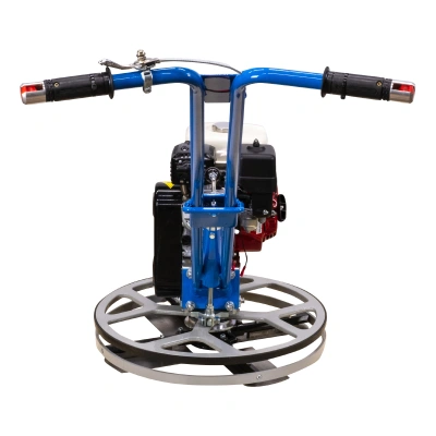 Затирочная машина CIMAR CPT-20 (HONDA GX160) купить в Москве с доставкой по всей России | ProtosMarket.ru