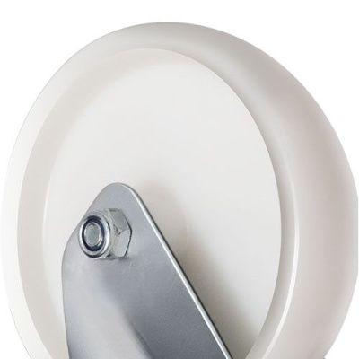 EM04 ZKZ 125 купить в Москве с доставкой по всей России | ProtosMarket.ru