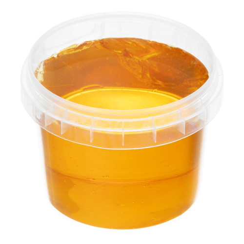 Канифоль сосновая, банка 100 г, ГОСТ 19113-84 Сибртех купить в Москве с доставкой по всей России | ProtosMarket.ru