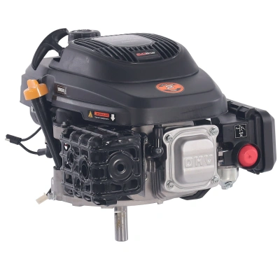 Двигатель бензиновый EVOline XP 225 AE купить в Москве с доставкой по всей России | ProtosMarket.ru
