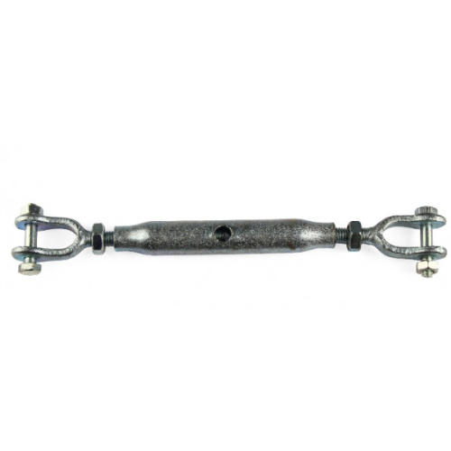 Талреп вилка - вилка DIN 1478, М20 купить в Москве с доставкой по всей России | ProtosMarket.ru