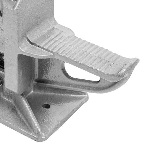 Домкрат реечный, 3 т, высота подъема 115-1016 мм, HigH Jack Matrix купить в Москве с доставкой по всей России | ProtosMarket.ru