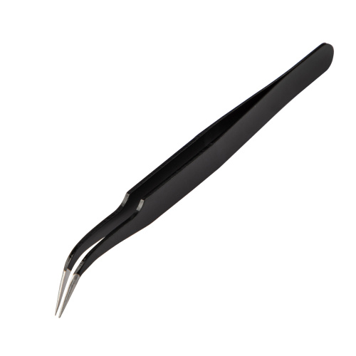 Набор для ремонта мобильных телефонов, 32 пред. Denzel купить в Москве с доставкой по всей России | ProtosMarket.ru