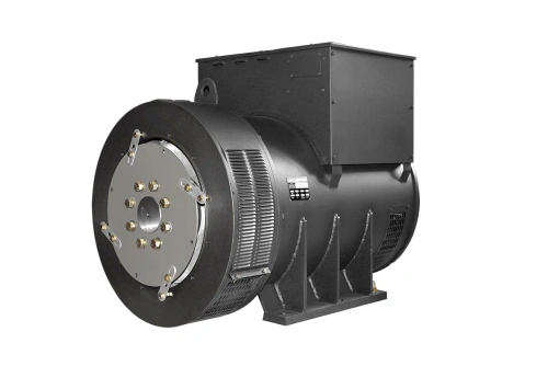 TSS-SA-320(E) SAE 1/14 (М2,3,17) по ценам производителя в Казани с доставкой по всей России