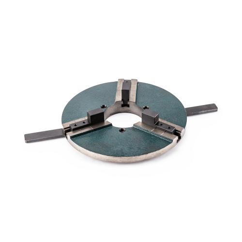 Патрон для вращателя Атлант 0,5 / 1 / 2 по ценам производителя в Казани с доставкой по всей России