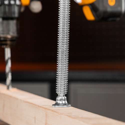 Струбцина G-образная, 300 мм Sparta купить в Москве с доставкой по всей России | ProtosMarket.ru