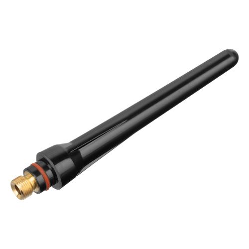 Горелка сварочная TIG WP26, разъем 2 пина, 3 метра Denzel купить в Москве с доставкой по всей России | ProtosMarket.ru