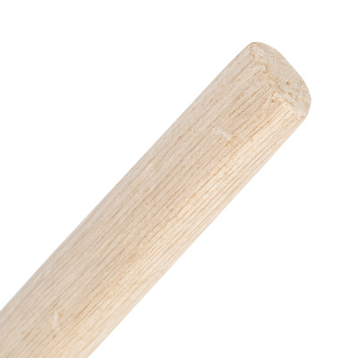 Рукоятка для молотка, шлифованная, Бук, 360мм по ценам производителя в Казани с доставкой по всей России