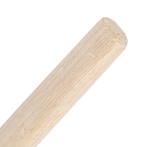 Рукоятка для молотка, шлифованная, Бук, 360мм по ценам производителя в Казани с доставкой по всей России