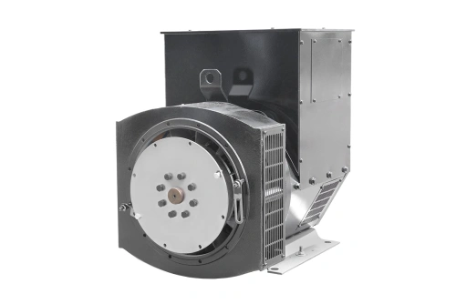 TSS-SA-100 SAE 2/11,5 по ценам производителя в Казани с доставкой по всей России