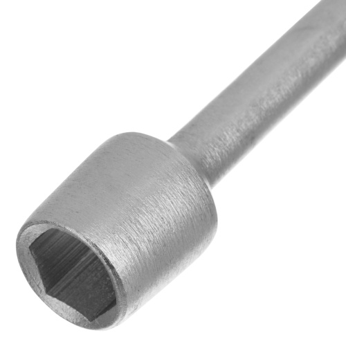 Ключ торцевой 14 х 15, Г-образный Stels по ценам производителя в Казани с доставкой по всей России