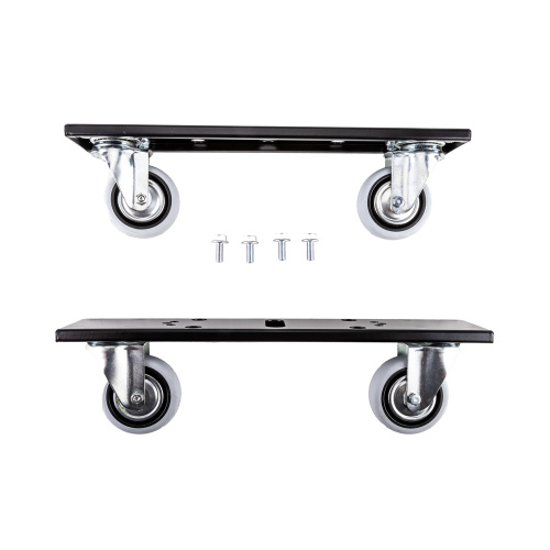 Колеса WECO для подающего механизма WF 204/205 (комплект) по ценам производителя в Казани с доставкой по всей России