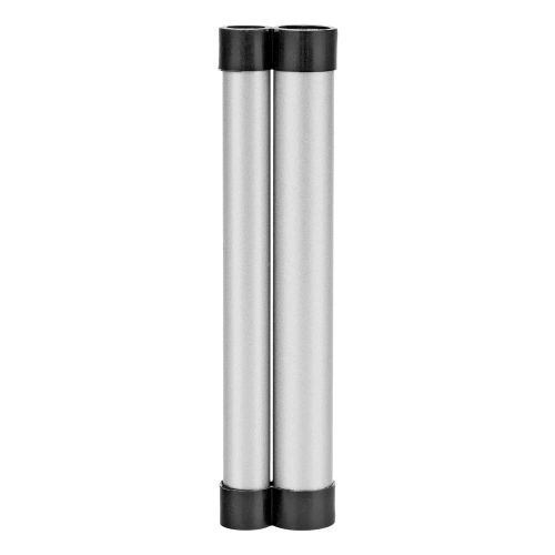 Домкрат гидравлический бутылочный, 30 т, h подъема 244-370 мм Matrix по ценам производителя в Казани с доставкой по всей России