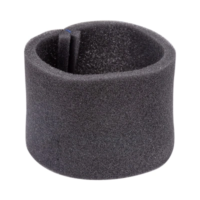 Фильтр поролоновый купить в Москве с доставкой по всей России | ProtosMarket.ru