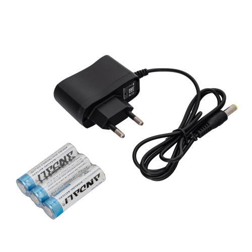 Лазерный уровень CRX-30G, 30 м, зеленый луч, батарейки, резьба 5/8" MTX по ценам производителя в Казани с доставкой по всей России