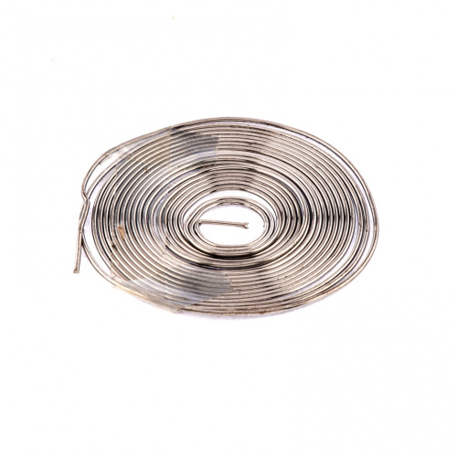 Ремонтный набор электрика 7 предметов: паяльник 30 Вт, припой, флюс, две отвертки, пинцет, подставка Sparta купить в Москве с доставкой по всей России | ProtosMarket.ru