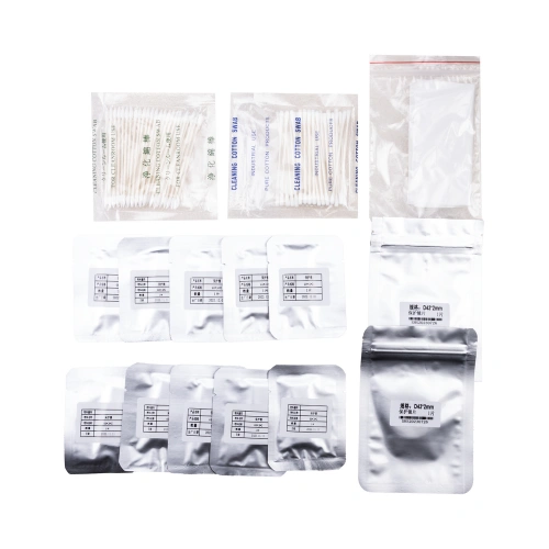 Аппарат для ручной лазерной очистки FOXWELD LASER 1500-1-МТ по ценам производителя в Казани с доставкой по всей России