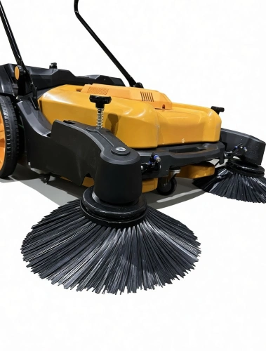 Машина подметальная с АКБ Li-ion 12/25 В/Ач TOR G100 купить в Москве с доставкой по всей России | ProtosMarket.ru