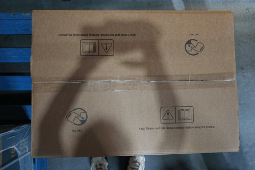 Генератор дизельный 7,0 кВт 220В с электростартером и колесами TOR KM7000D по ценам производителя в Казани с доставкой по всей России