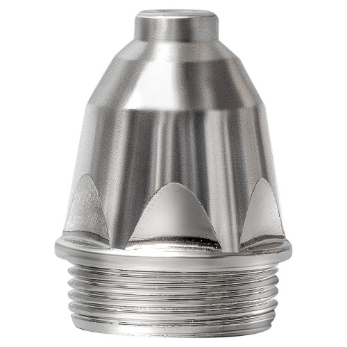 Сопло d1,3 CP P80 LOV3900-13 купить в Москве с доставкой по всей России | ProtosMarket.ru