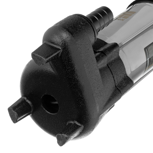 Фекальный насос СФН250, 250 Вт, напор 8 м, 10000 л/ч Сибртех купить в Москве с доставкой по всей России | ProtosMarket.ru