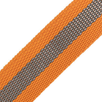 Трос буксировочный 5 т, 5 м, 2 крюка, сумка на молнии Stels купить в Москве с доставкой по всей России | ProtosMarket.ru