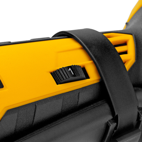 Многофункциональный инструмент аккумуляторный MTL-IB-18-0, Li-Ion, 18 В Denzel купить в Москве с доставкой по всей России | ProtosMarket.ru