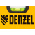 Уровень алюминиевый, 1200 мм, фрезерованный, 3 глазка Denzel купить в Москве с доставкой по всей России | ProtosMarket.ru