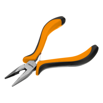 Набор инструментов бытовой, 21 предмет Sparta купить в Москве с доставкой по всей России | ProtosMarket.ru