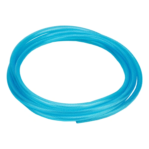 Аппарат инвертор. полуавтомат. cварки MIG-180S, 180A, ПВ 60%, катушка 5 кг MTX купить в Москве с доставкой по всей России | ProtosMarket.ru