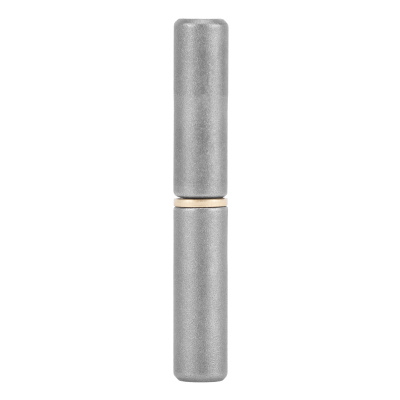 Петля каплевидная, D 10 x 65 мм с латунной шайбой Сибртех купить в Москве с доставкой по всей России | ProtosMarket.ru