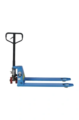 Тележка гидравлическая низкопрофильная 35 мм 1000 кг 1150 мм полиуретановые колеса TOR WH-10L купить в Москве с доставкой по всей России | ProtosMarket.ru