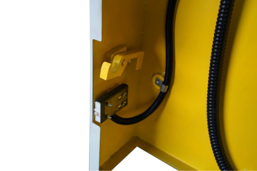 ZM 66150 DRO RFS по ценам производителя в Казани с доставкой по всей России